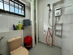 Blk 296 Choa Chu Kang Avenue 2 (Choa Chu Kang), HDB 4 Rooms #577691331